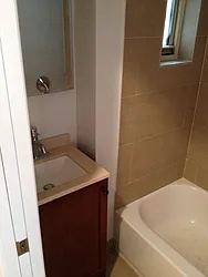 Rented by Sky Management