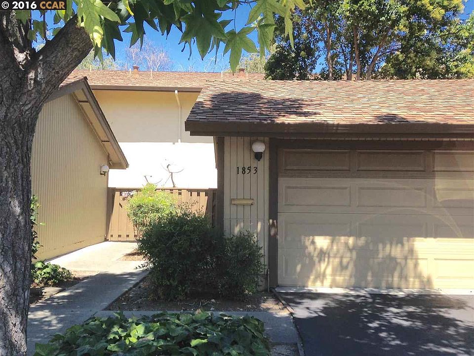 1st image of 1853 Countrywood Ct