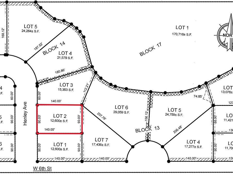 1st image of L2 B Westland Addition #14