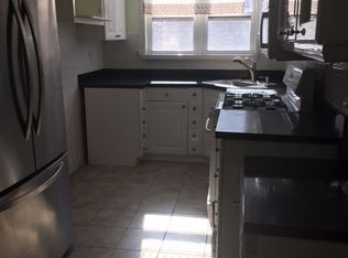 1258 Pelham Pkwy S #2, Bronx, NY 10461
