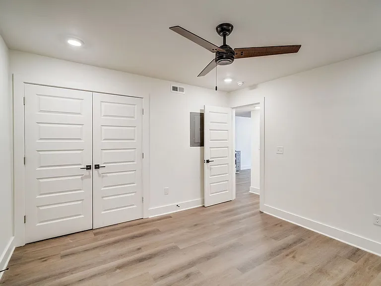 3113 Pawnee Ave — Photo 47