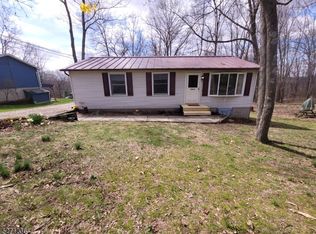 44 Longview Ter, Wantage, NJ 07461