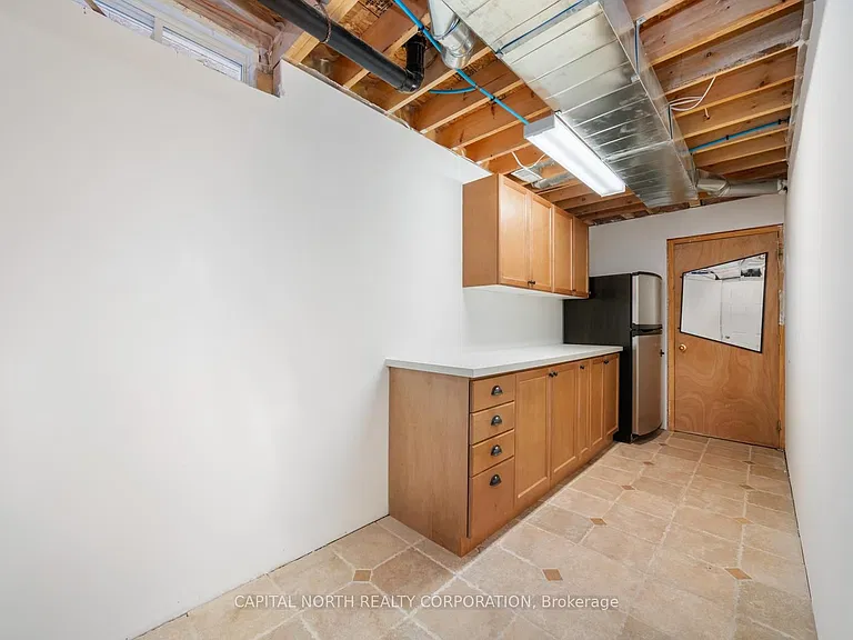 231 Venice Gate Dr — Photo 36