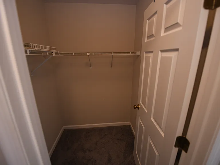 20503 Chestnut Ridge Dr — Photo 20