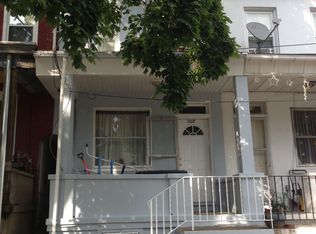 1117 Allegheny Ave, Reading, PA 19601