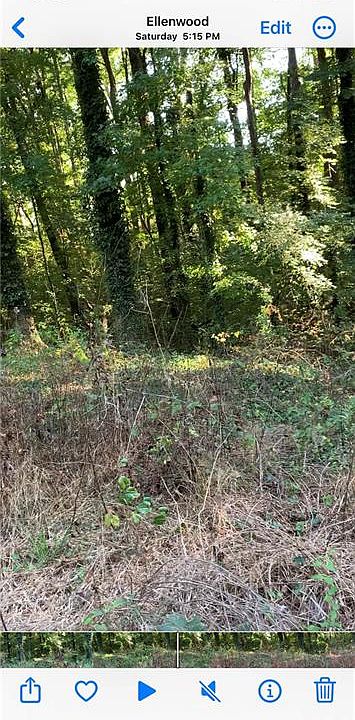 1st image of 5992 Little Mountain Dr #3