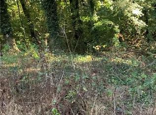 5992 Little Mountain Dr #3, Ellenwood, GA 30294