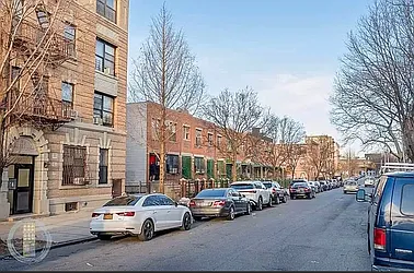 Rented by Brooklyn Rentals NYC