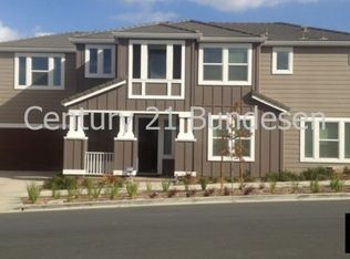348 Jacquelyn Ln, Petaluma, CA 94952