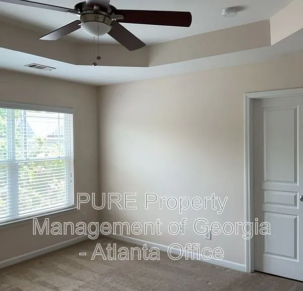 278 Parc View Ln — Photo 11