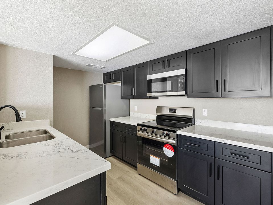 1st image of 4295 E Canyon Trl #11298339