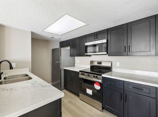 4295 E Canyon Trl #11298339, Cottonwood, AZ 86326