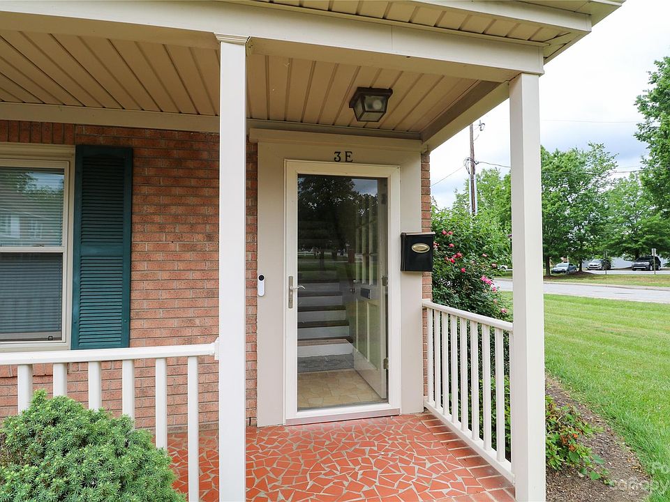 817 Mitchell Ave, Salisbury, NC 28144 Zillow