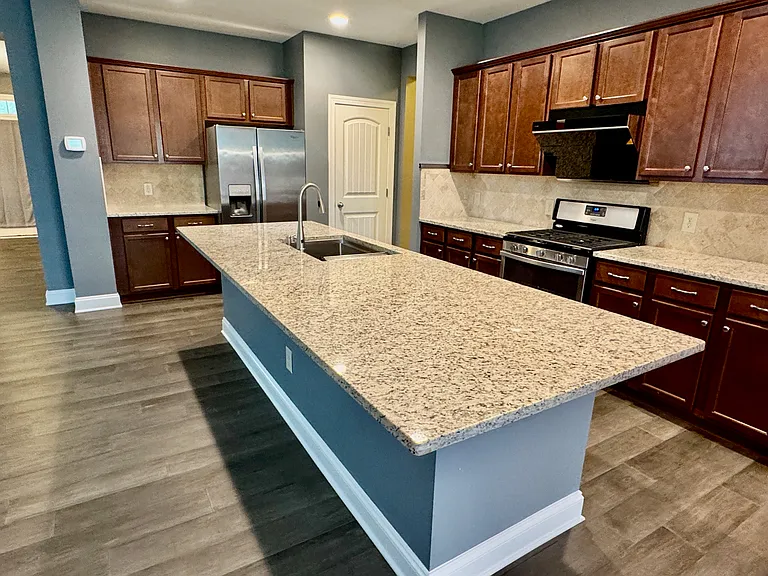 1514 Chelsea Falls Ln — Photo 12