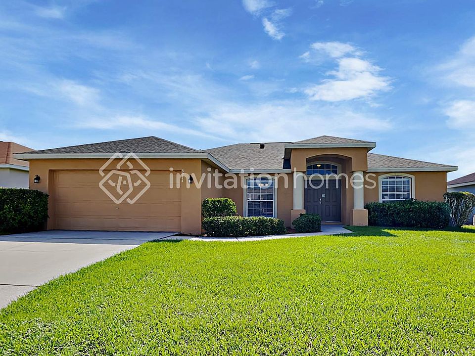 1st image of 3274 Pebblebrooke Blvd