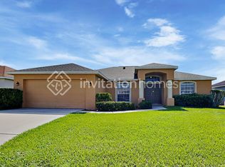 3274 Pebblebrooke Blvd, Lakeland, FL 33810