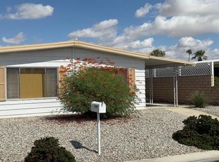 73298 Adobe Springs Dr, Palm Desert, CA 92260