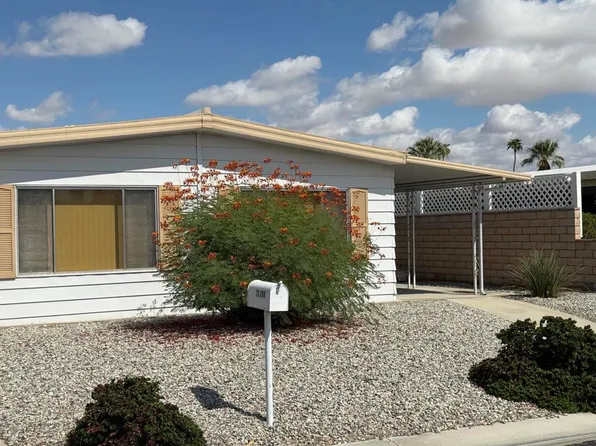 73298 Adobe Springs Dr, Palm Desert, CA 92260