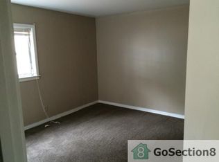 3721 Wesley Dr, Montgomery, AL 36111
