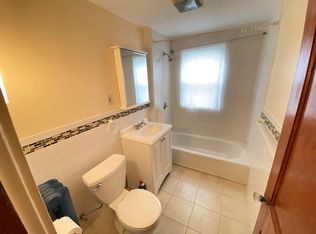 215 Faneuil St, Brighton, MA 02135