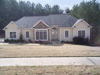 1st image of 4357 Cedar Forest Ct