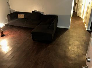 1521 Camelot Dr #1521, Atlanta, GA 30349