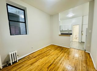 508 W 29th St APT 2, New York, NY 10001