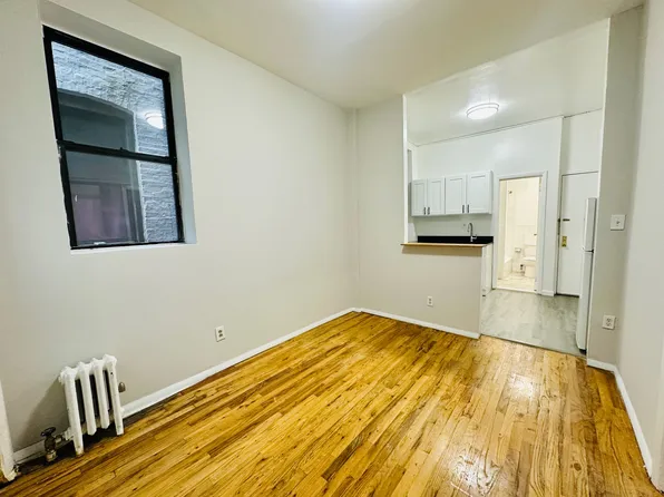 508 West 29th Street image 1 of 9