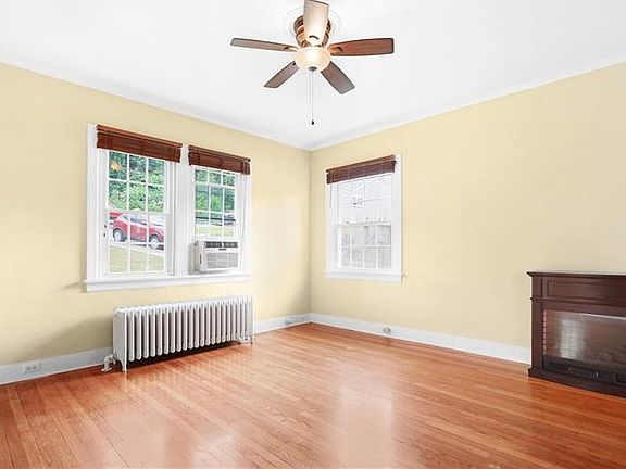 5th image of 308 N 5th St