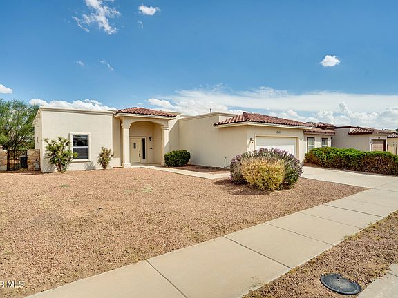 3rd image of 3624 Tierra Vergel Dr