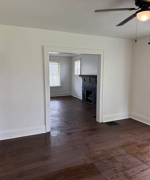 103 Bacon St — Photo 13
