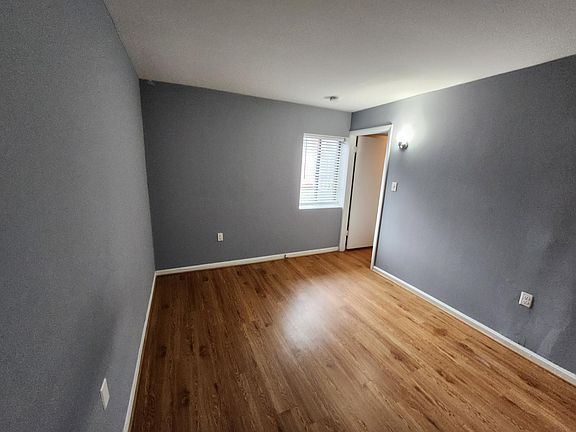 5th image of 1503 West St #D
