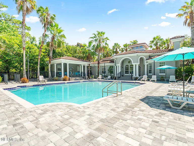 415 S Villa San Marco Dr #305 — Photo 20