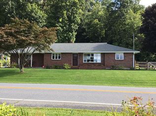 342 County Road 519, Belvidere, NJ 07823