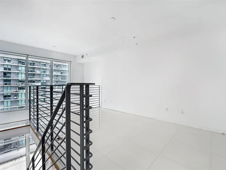 60 SW 13th St #4208 — Photo 9