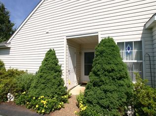 1541 Primrose Ln, Charlottesville, VA
