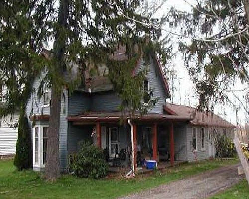 1st image of 314 N Lake St