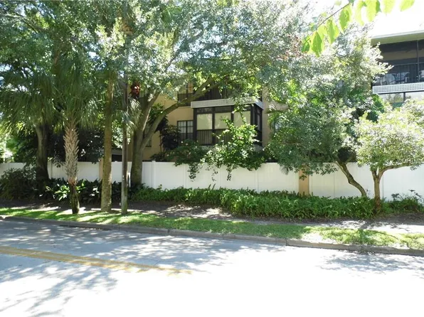 3820 W Azeele St, Tampa, FL 33609
