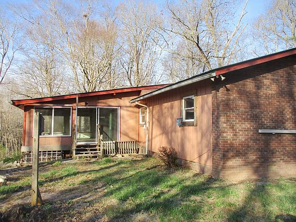 2nd image of 38 Gibson Rd