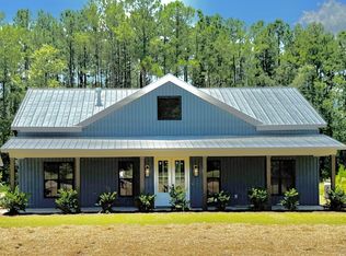 407 Sandridge Acres Trl, Holly Hill, SC 29059