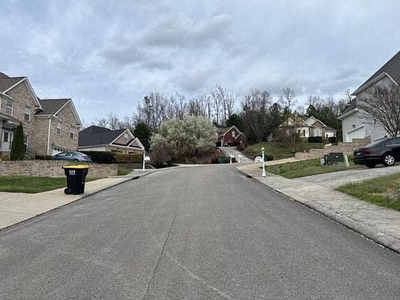 4th image of 2266 Red Tail Ln