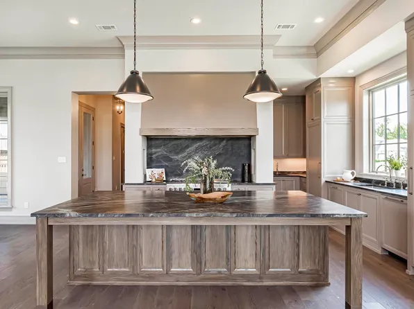 15722 Maxwell Dr, Baton Rouge, LA 70817