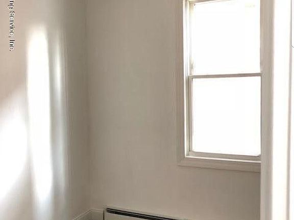 5th image of 65 Newark Ave Fl 1ST