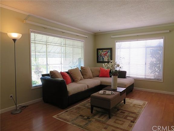 2nd image of 16342 Sylvanwood Ave