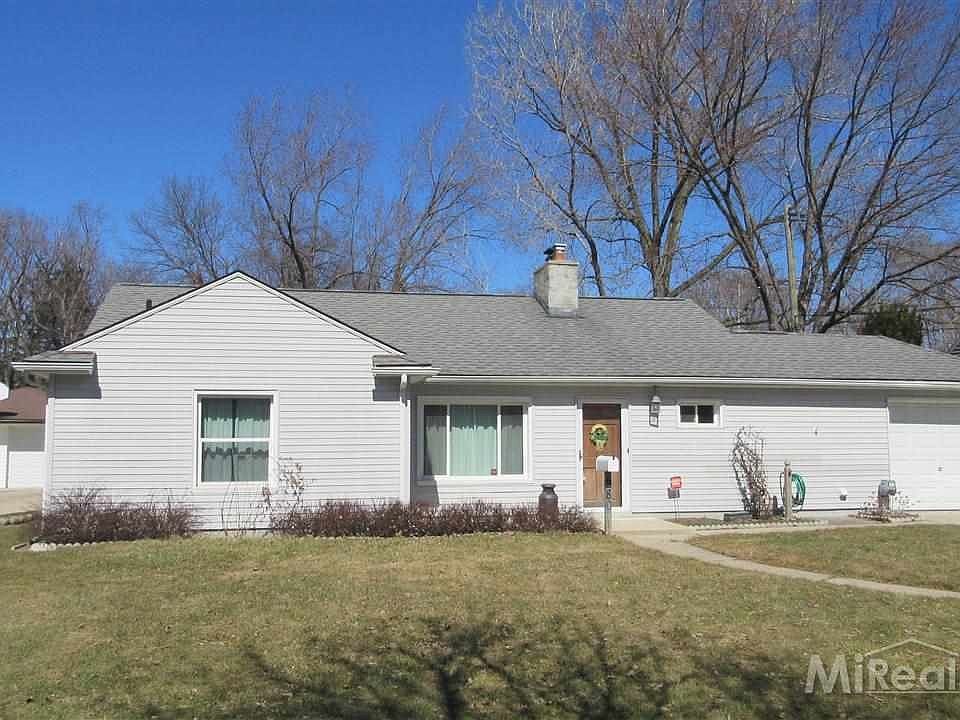 1st image of 280 John M Ave