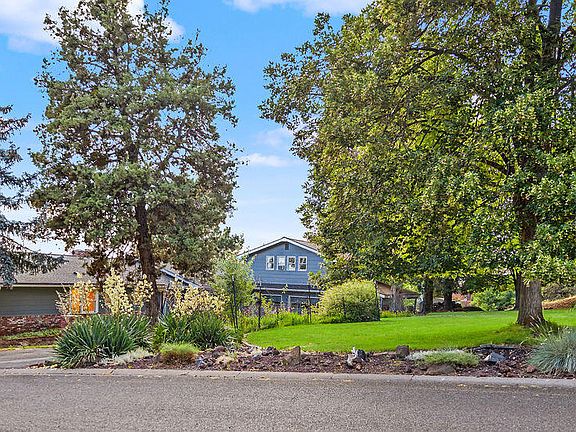 2nd image of 6727 Kimberly Ct