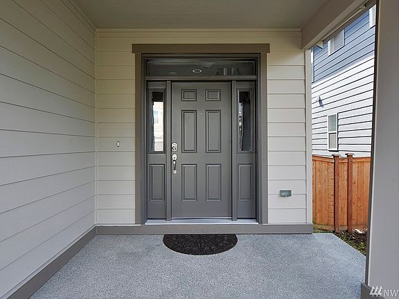 2nd image of 12058 SE 314th Pl