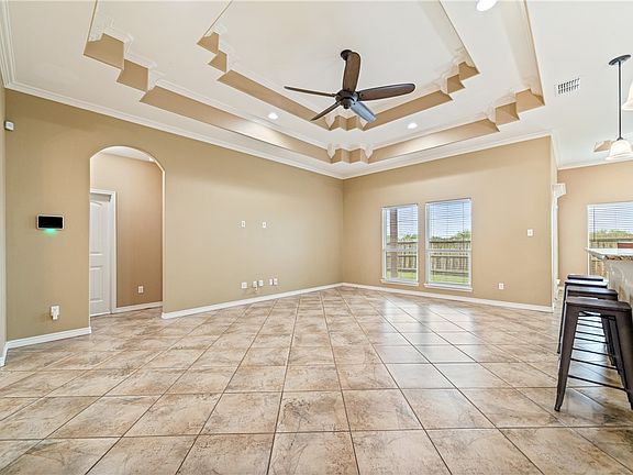 5th image of 8250 Merlin Pl