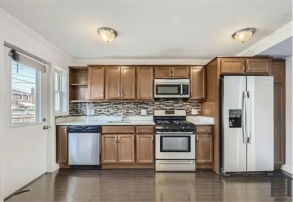 5th image of 7924 Saint Bridget Ln