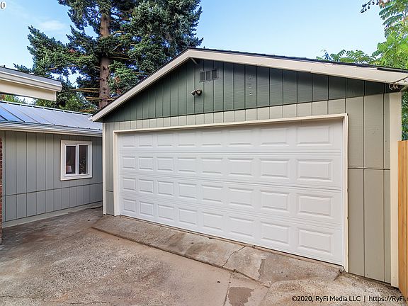 4th image of 10023 N Burr Ave